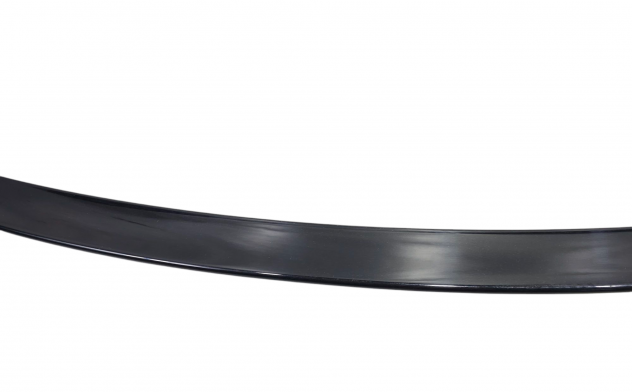 SPOILER PORTELLONE POSTERIORE MERCEDES Classe E Serie Cabrio (A238) A2387900300 256930 Benzina 3000 (17) - Foto 6