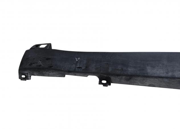 MINIGONNA LATO SINISTRA JEEP Renegade Serie 7356586720 (18) - Foto 11
