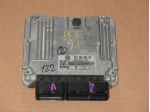 0261S02359 ECU VW GOLFV 1.6 MED9.5.10 03C906056DP 03C 906 056 DP 0261S02359