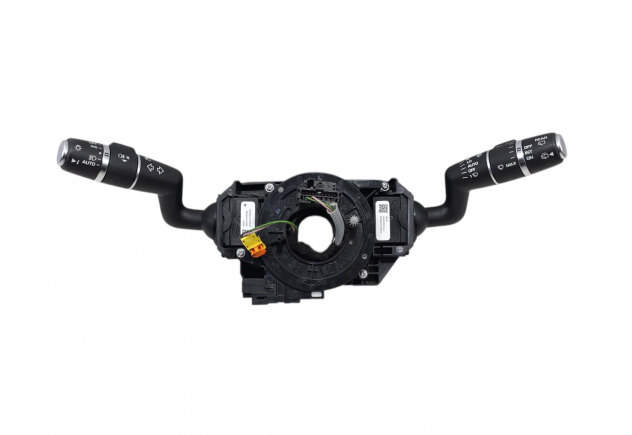 DEVIOLUCI JAGUAR E-Pace Serie J9C3-13N064-EB (17)