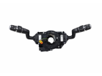 DEVIOLUCI JAGUAR E-Pace Serie J9C3-13N064-EB (17)
