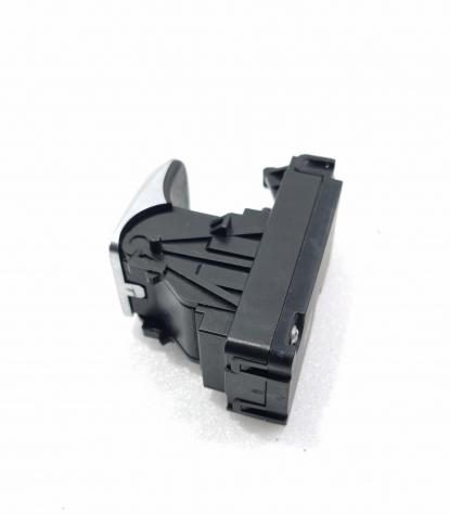 PULSANTE FRENO DI STAZIONAMENTO MERCEDES Classe C Cabrio W205 A2059056603 (16) - Foto 4