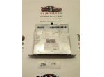 LETTORE CD PEUGEOT 208 Serie 9805593680 (1219)