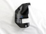 1S1863129 RIVESTIMENTO INFERIORE PIANTONE STERZO VOLKSWAGEN UP 1.0 B 44KW 5 &hellip;