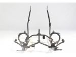 BMW R 850 RT 46632325873 TELAIETTO ANTERIORE 259 94 - 01 FRONT FRAME