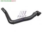 TUBO RADIATORE FIAT DOBLO 00 RADIATORE SUPERIORE 05 1.3JTD FT61335  FIAT -  &hellip;
