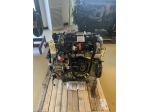 motore nuovo f1ce0481h 35c18