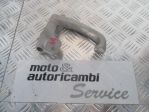 MANIGLIA POSTERIORE DESTRA HONDA VRF 750 F RC36 (1994-1997) RC36E KW 74 773 …