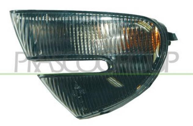 PROIETTORE FENDINEBBIA S. AA3404304 Parti elettriche  Fanaleria  Fendinebbia  Fendinebbia dx. ALFA ROMEO - 147 I -2000  2004