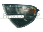 PROIETTORE FENDINEBBIA S. AA3404304 Parti elettriche Fanaleria Fendinebbi …