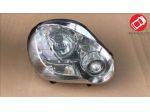 BAF21-0013097 FARO FANALE ANTERIORE DESTRO GRECAV EKE LM5 SONIQUE