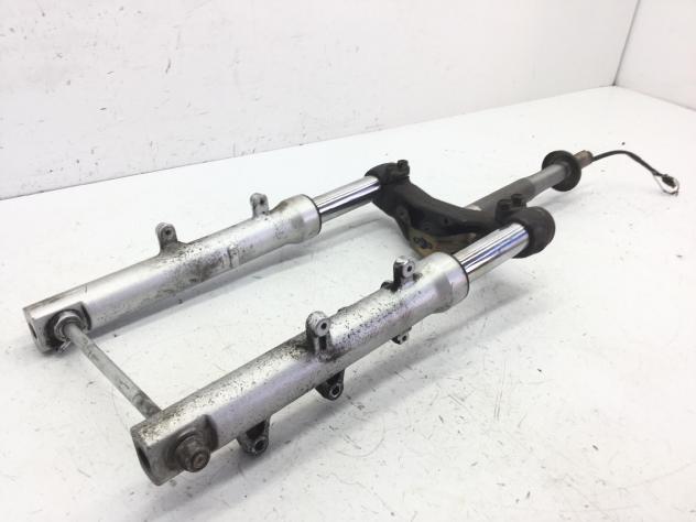 HONDA FORESIGHT 250 FORCELLA - PICCOLI SEGNI SU PARTE ALTA STELI 1998 2004 - Foto 5