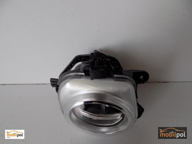 BMW X5 F15 / X6 F16 LED alogeno - R 10879 - Foto 3