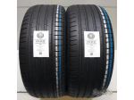 2 gomme 275 45 20 pirelli rft a25901