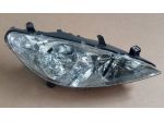 PROIETTORE DX  (MM LPH341) NUOVO 999-U1294380 Parti elettriche  Fanaleria   &hellip;