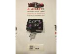 CENTRALINA ALLARME MAZDA CX-7 1° Serie EH63 675DZA (0709)