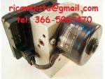Pompa ABS Audi A3 1J0614217B 1J0907379E