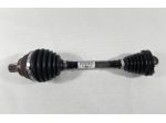 SEMIASSE ANTERIORE SINISTRO VOLKSWAGEN T-Roc Serie 5Q0407271DB (1721)