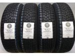 4 GOMME 185 65 15 FIRESSTONE A63164