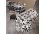 BLOCCO MOTORE FIAT DUCATO 2.0