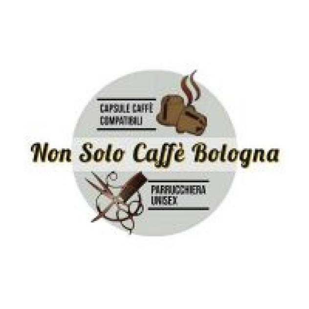 Non Solo Caffe