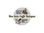 Non Solo Caffe