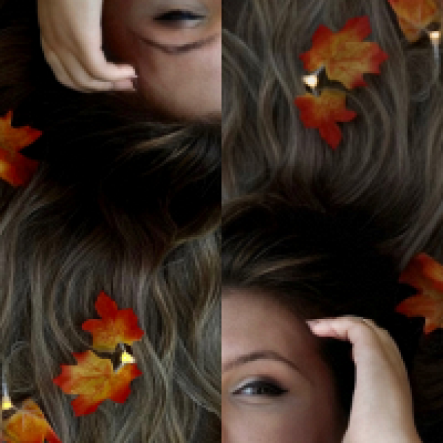 Colorist Evolution - Foto 4