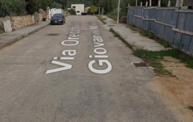 Immobile in asta di 668 m² in vendita a Arzachena - Foto 8