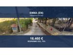 Immobile in asta di 4046 m² in vendita a Enna
