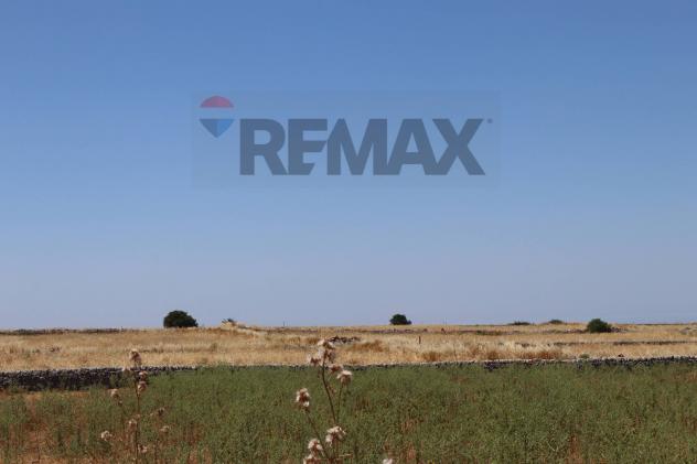 Cascina/Casale in vendita a Ragusa, Beddio - Foto 14