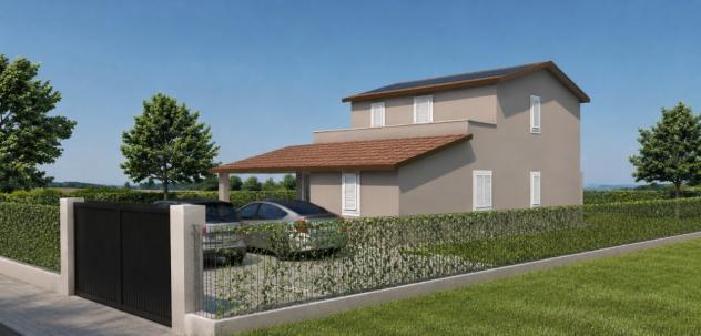 Terreno edificabile in vendita a Sarzana - Foto 2
