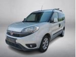 FIAT Doblo Doblò 1.6 MJT 16V 105CV Easy rif. 22531598