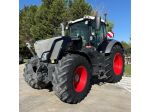 FENDT 828