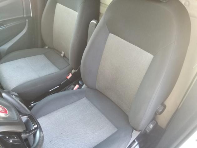 Fiat Doblo Dobl1.6 MJT 105 CV PC TN Cargo SX - Foto 5