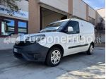 FIAT Doblò Fiat Doblò Coibentato