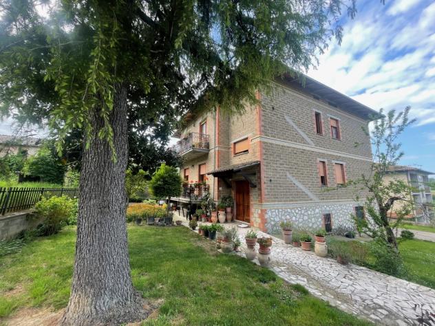 appartamento in vendita a Perugia in zona Sant'Enea
