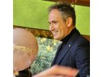 Rocco cerca una babysitter - lavoro da babysitter a Bologna