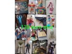 TOYS VINTAGE LOTTO DIVISIBILE - DIVISIB