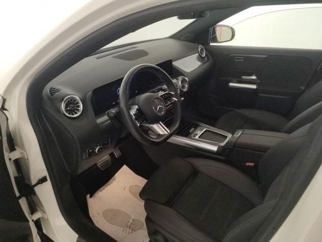 Mercedes-Benz GLA GLA 200 d AMG Line Prem - Foto 5