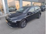 Hyundai Bayon 1.0 T-GDI 100cv Xline