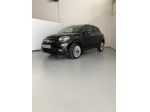 FIAT 500X Cross 1.6 Mjet 120cv 4x2 City Cross