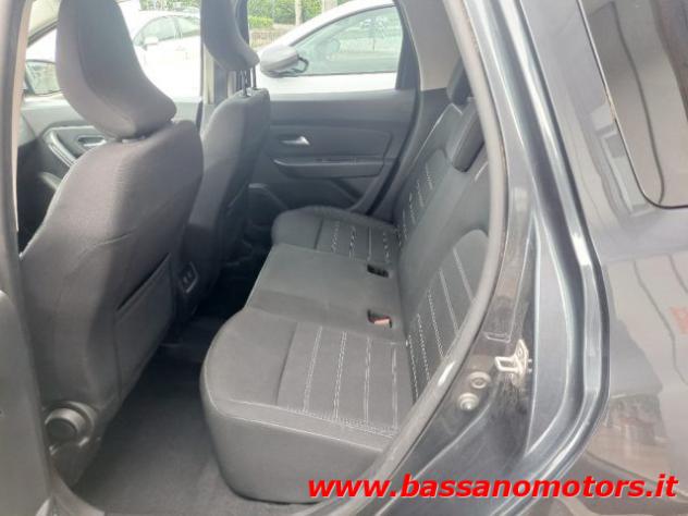 DACIA Duster 1.0 TCe GPL 4x2 Prestige rif. 23899611 - Foto 6