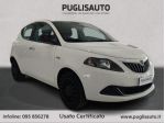 LANCIA Ypsilon 1.0 FireFly 5 porte S&S Hybrid Silver rif. 23617707