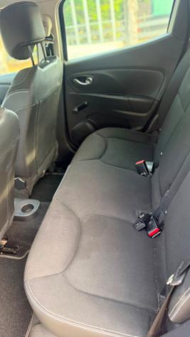 Renault Clio 1.5 dCi 8V 75CV 5 porte Live - Foto 9
