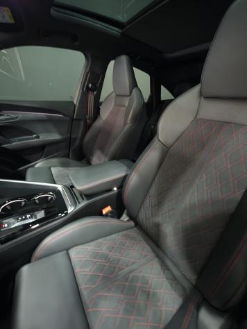 Audi Q5 40 TDI 204 CV quattro S tronic line - Foto 9