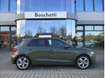 Audi A1 SPB 30 TFSI ADVANCED 116 CV