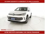 Volkswagen Tiguan 2.0 tdi Elegance 4motion 193cv dsg