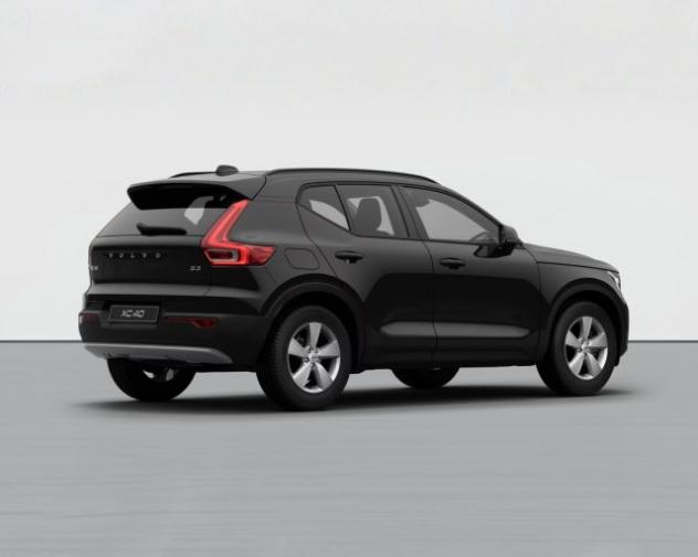 VOLVO XC40 ESSENTIAL B3 AUTO PREZZO PROMO FINO A FINE MESE rif. 23920883 - Foto 4