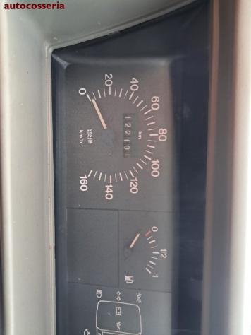 FIAT Panda 1.1 rif. 24213459 - Foto 7