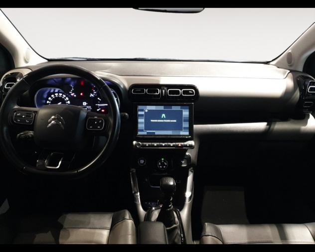 Citroën C3 Aircross PureTech 110 S&S Shine Pack - Foto 8